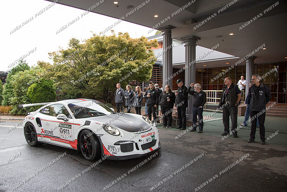 911 - 01 - Start -AR-2