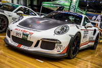 911 - 00 - Targa Fest - JG