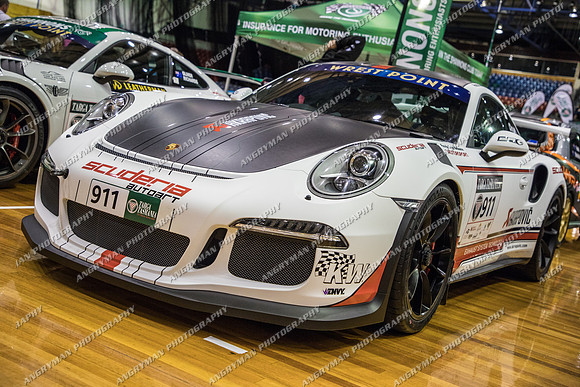 911 - 00 - Targa Fest - JG