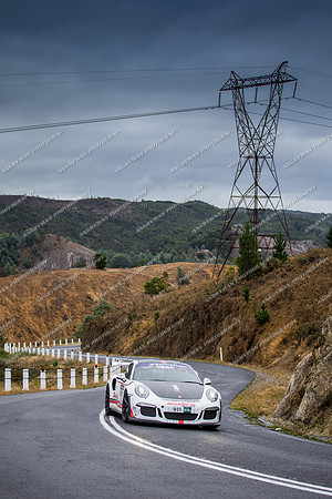 911 - 05 - Queenstown - JL