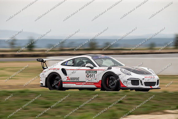 911 - 00 - Symmons Plains-3