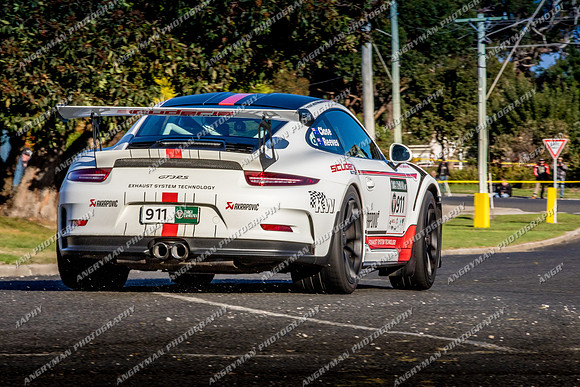 911 - 02 - Georgetown - AR-2