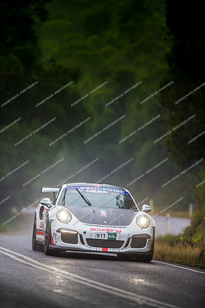 911 - 04 - Rosebery - RM
