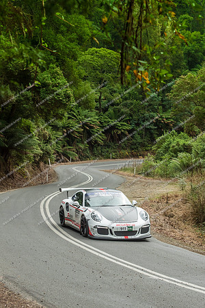 911 - 01 - Moorina - SG