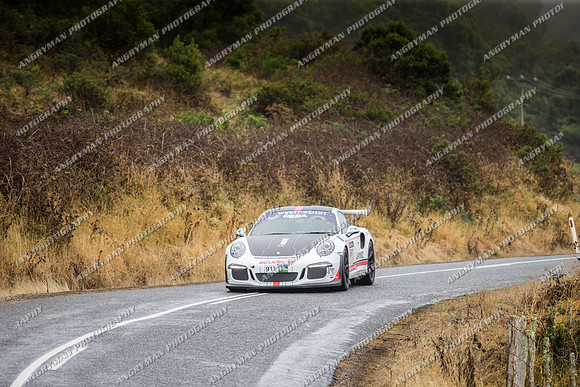 911 - 01 - Weldborough - JL
