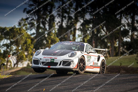 911 - 03 - Riana - JG-2