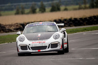 911 - 00 - Symmons Plains-11