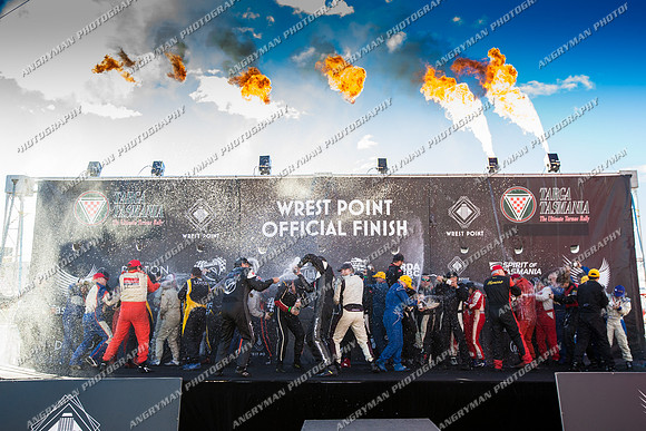 911 934 942 957 916 962 841 869 888 449 383 627 585 682 465 163 151 175 105 129 102 - 06 - Finish-5
