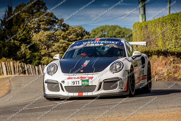 911 - 06 - Longley - JG