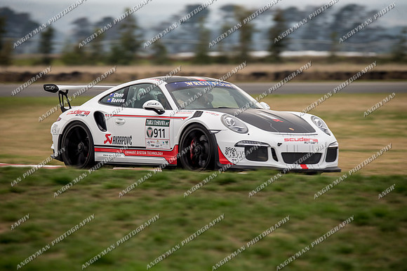 911 - 00 - Symmons Plains-2