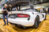934 - 00 - Targa Fest - JG-2