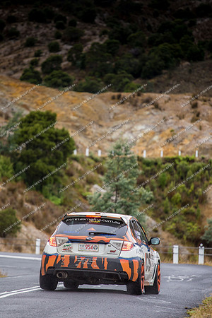954 - 05 - Queenstown - JL-2
