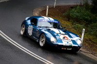 975 - 01 - Weldborough - RM