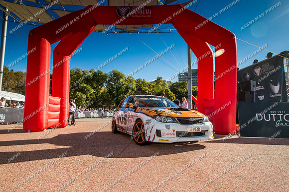 954 - 06 - Finish-2