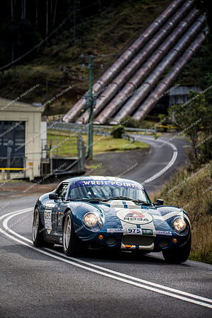 975 - 05 - Tarraleah - RM