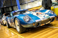 975 - 00 - Targa Fest - JG