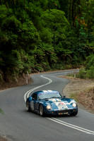 975 - 01 - Moorina - SG