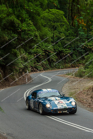 975 - 01 - Moorina - SG