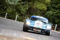 975 - 01 - Elephant Pass - JG-2