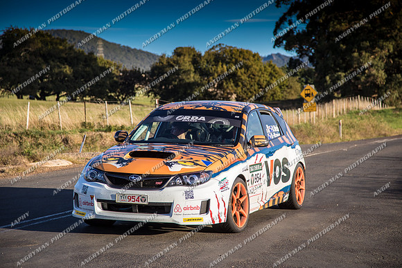 954 - 03 - Gunns Plains - AR-4