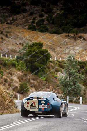 975 - 05 - Queenstown - JL-2