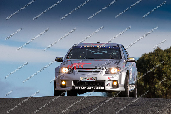 968 - 03 - Riana - JL