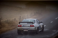 724 - 01 - Weldborough - JL-3