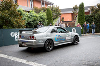 724 - 01 - Start -AR-3