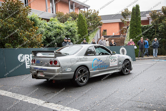 724 - 01 - Start -AR-3