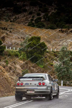 724 - 05 - Queenstown - JL-2