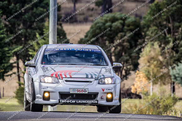 968 - 06 - Cygnet - JL-2