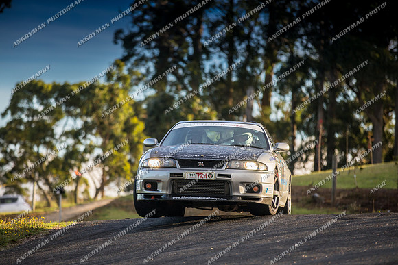 724 - 03 - Riana - JG-2
