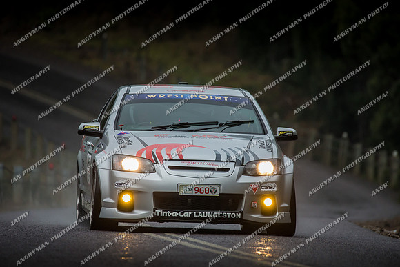 968 - 04 - Roseberry - JL