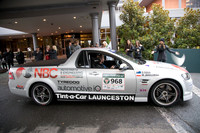 968 - 01 - Start -AR-2
