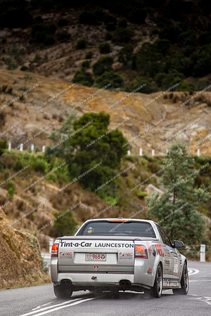968 - 05 - Queenstown - JL-2