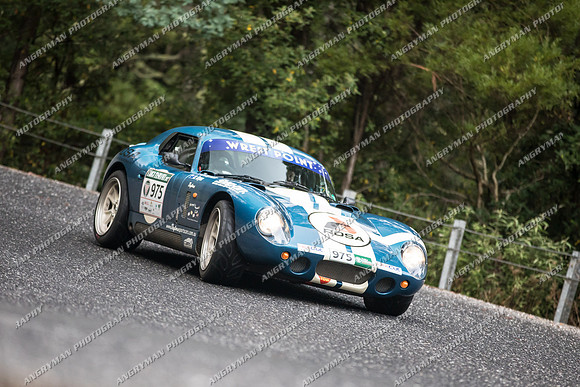 975 - 01 - Elephant Pass - JG