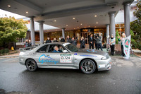 724 - 01 - Start -AR-2