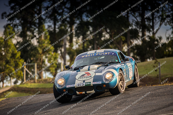 975 - 03 - Riana - JG-2