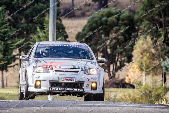 968 - 06 - Cygnet - JL