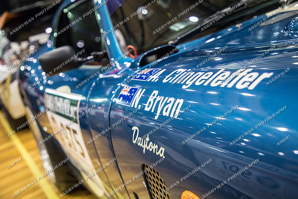 975 - 00 - Targa Fest - JG-2