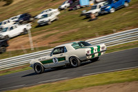 5 - Baskerville Historics 2018-10