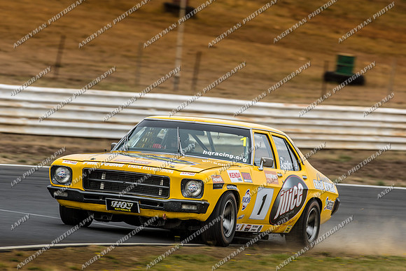 HQ 1 - Friday Practice-2