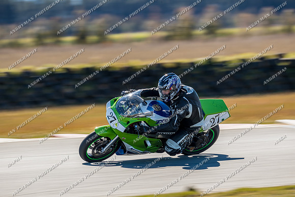 27 - TMCC - Symmons Plains - Sep 10 2017_-3
