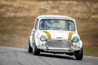 49 - Group NB Under 3 Litre & NC Under 2 Litre-6