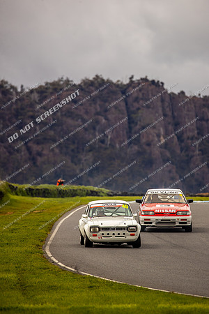 Muscle Car Cup Under 2000cc - 49 - 04 - Sunday-3