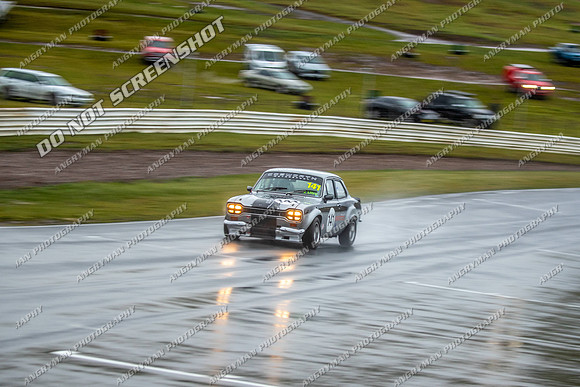 Muscle Car Cup Under 2000cc - 141 - 02 - Friday-3