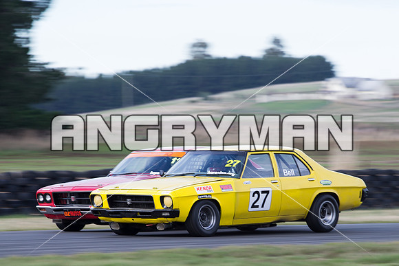 hq 27 - Super Series - 25th May 2014-6