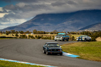 Regularity Sedans 12 - Sunday-2