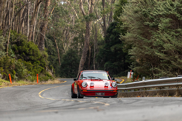 377 - SS18 JL