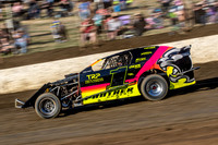 AMCA 79 V79 - 18 - Hobart - 15th Feb 2020-4
